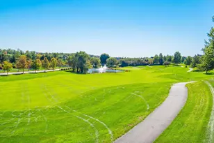 20210 Kiawah Island Dr, Ashburn, VA 20147 - Photo 106