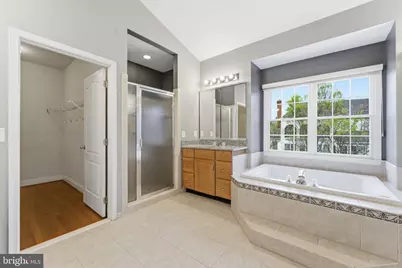 20210 Kiawah Island Drive, Ashburn, VA 20147 - Photo 48