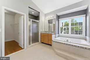 20210 Kiawah Island Dr, Ashburn, VA 20147 - Photo 48