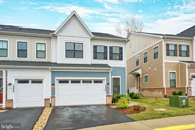 19006 Coral Reef Square, Leesburg, VA 20176 - Photo 1