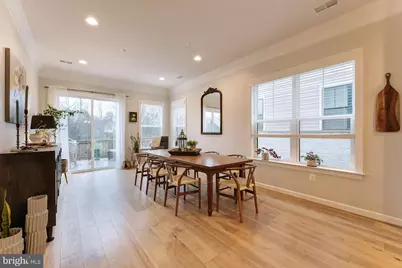 19006 Coral Reef Square, Leesburg, VA 20176 - Photo 10