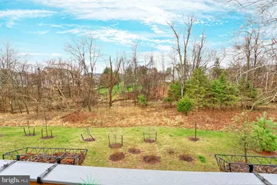 19006 Coral Reef Square, Leesburg, VA 20176 - Photo 46