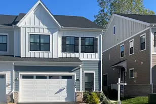 19006 Coral Reef Sq, Leesburg, VA 20176 - Photo 1