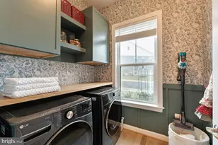 19006 Coral Reef Sq, Leesburg, VA 20176 - Photo 20