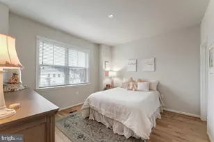 19006 Coral Reef Sq, Leesburg, VA 20176 - Photo 26