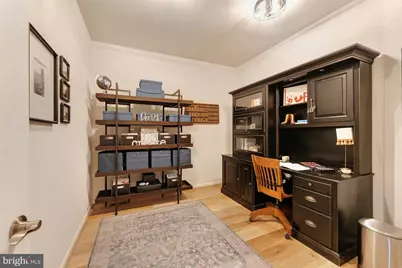 19006 Coral Reef Square, Leesburg, VA 20176 - Photo 28