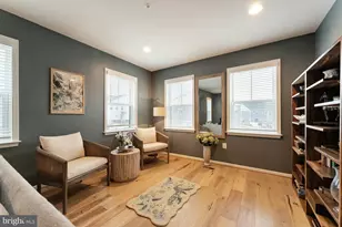 19006 Coral Reef Sq, Leesburg, VA 20176 - Photo 24