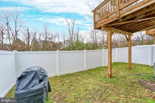 19006 Coral Reef Sq, Leesburg, VA 20176 - Photo 44