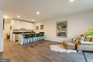 19006 Coral Reef Sq, Leesburg, VA 20176 - Photo 36