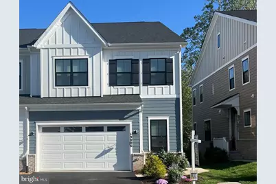 19006 Coral Reef Square, Leesburg, VA 20176 - Photo 2