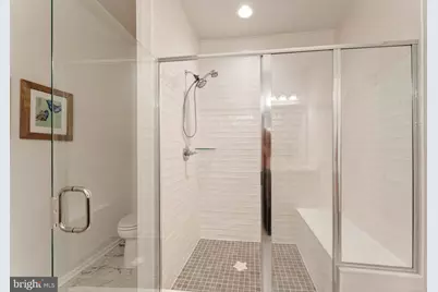 19006 Coral Reef Square, Leesburg, VA 20176 - Photo 34