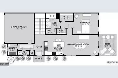 19006 Coral Reef Square, Leesburg, VA 20176 - Photo 50