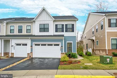 19006 Coral Reef Square, Leesburg, VA 20176 - Photo 2