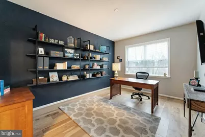 19006 Coral Reef Square, Leesburg, VA 20176 - Photo 32