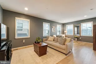 19006 Coral Reef Sq, Leesburg, VA 20176 - Photo 22