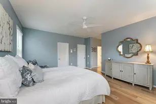 19006 Coral Reef Sq, Leesburg, VA 20176 - Photo 30