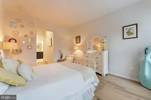 19006 Coral Reef Sq, Leesburg, VA 20176 - Photo 14