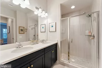 19006 Coral Reef Square, Leesburg, VA 20176 - Photo 16