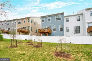 19006 Coral Reef Sq, Leesburg, VA 20176 - Photo 48