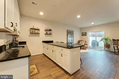 19006 Coral Reef Square, Leesburg, VA 20176 - Photo 38