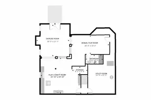 15371 Limestone School Rd, Leesburg, VA 20176 - Photo 58
