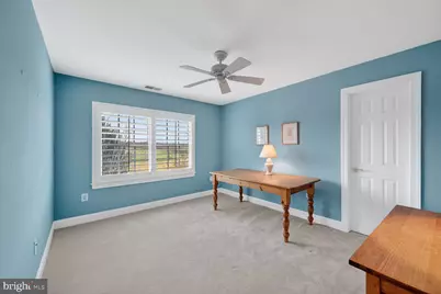 15371 Limestone School Road, Leesburg, VA 20176 - Photo 30