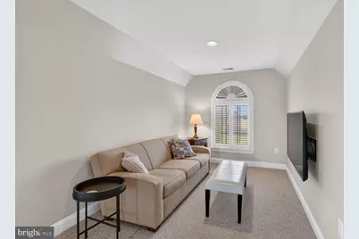 15371 Limestone School Road, Leesburg, VA 20176 - Photo 26