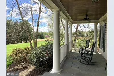 15371 Limestone School Road, Leesburg, VA 20176 - Photo 6