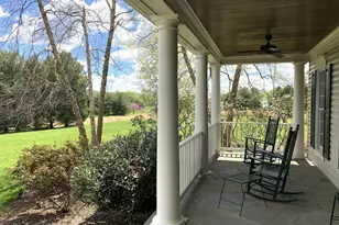 15371 Limestone School Rd, Leesburg, VA 20176 - Photo 6