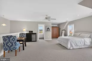 15371 Limestone School Rd, Leesburg, VA 20176 - Photo 24