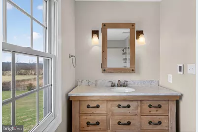 15371 Limestone School Road, Leesburg, VA 20176 - Photo 28