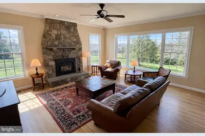 15371 Limestone School Road, Leesburg, VA 20176 - Photo 18