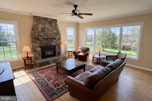 15371 Limestone School Rd, Leesburg, VA 20176 - Photo 18