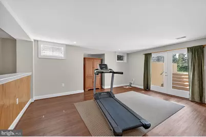 15371 Limestone School Road, Leesburg, VA 20176 - Photo 46