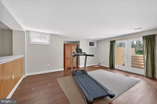 15371 Limestone School Rd, Leesburg, VA 20176 - Photo 46