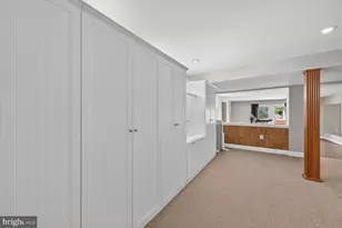 15371 Limestone School Rd, Leesburg, VA 20176 - Photo 42