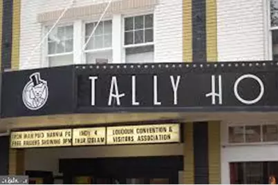 15371 Limestone School Road, Leesburg, VA 20176 - Photo 66