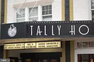 15371 Limestone School Rd, Leesburg, VA 20176 - Photo 66