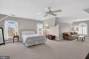 15371 Limestone School Rd, Leesburg, VA 20176 - Photo 22