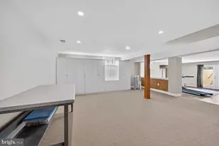 15371 Limestone School Rd, Leesburg, VA 20176 - Photo 40