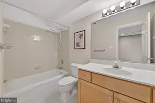 15371 Limestone School Rd, Leesburg, VA 20176 - Photo 44