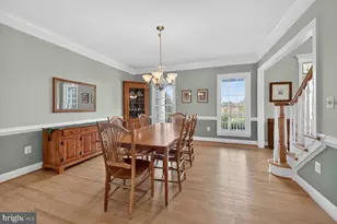 15371 Limestone School Rd, Leesburg, VA 20176 - Photo 12