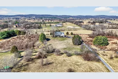 15371 Limestone School Road, Leesburg, VA 20176 - Photo 2