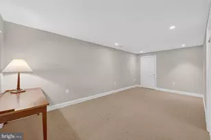 15371 Limestone School Rd, Leesburg, VA 20176 - Photo 48