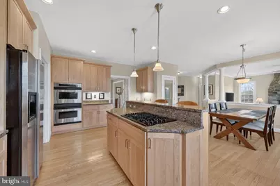 15371 Limestone School Road, Leesburg, VA 20176 - Photo 16