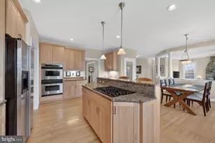 15371 Limestone School Rd, Leesburg, VA 20176 - Photo 16