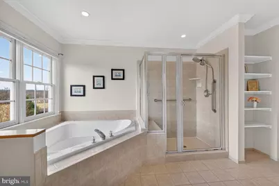 15371 Limestone School Road, Leesburg, VA 20176 - Photo 42