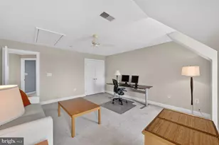 15371 Limestone School Rd, Leesburg, VA 20176 - Photo 28