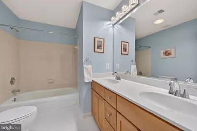 15371 Limestone School Road, Leesburg, VA 20176 - Photo 38