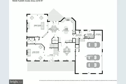 15371 Limestone School Road, Leesburg, VA 20176 - Photo 58